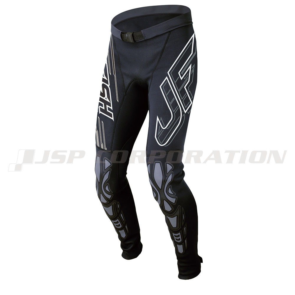 ウェットスーツ J-FISH（ジェイフィッシュ）PRO プロ ウェットスーツ