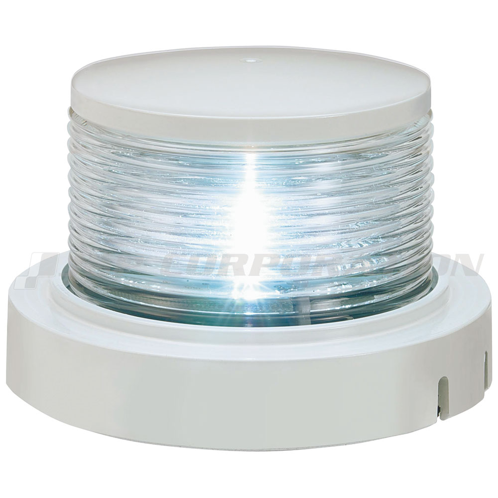 ネオネットマリンYahoo!店 - 航海灯｜Yahoo!ショッピング