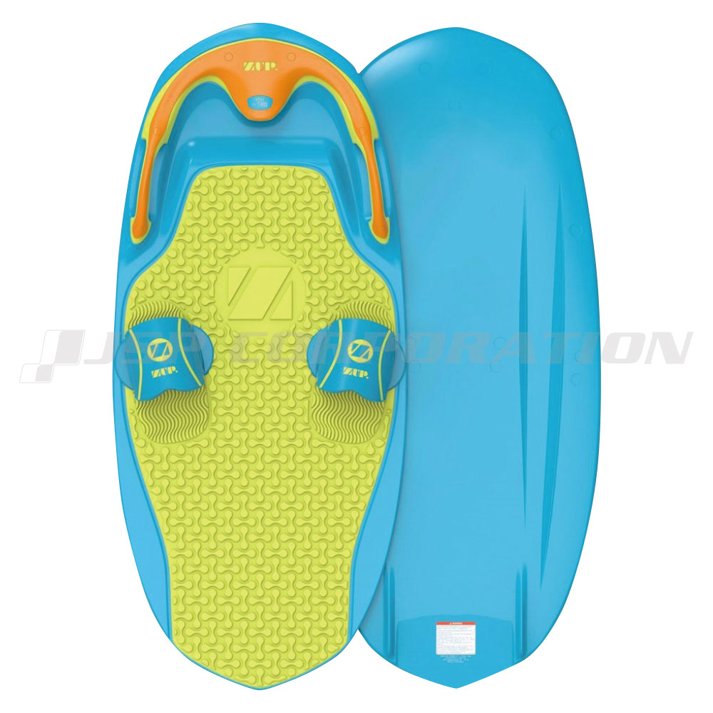 ZUPボード2　本体のみ | ブランド登録なし | 01