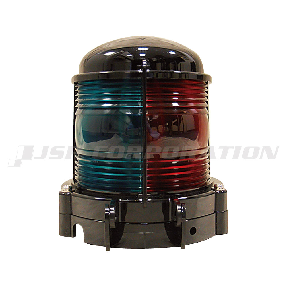 ネオネットマリンYahoo!店 - 航海灯｜Yahoo!ショッピング