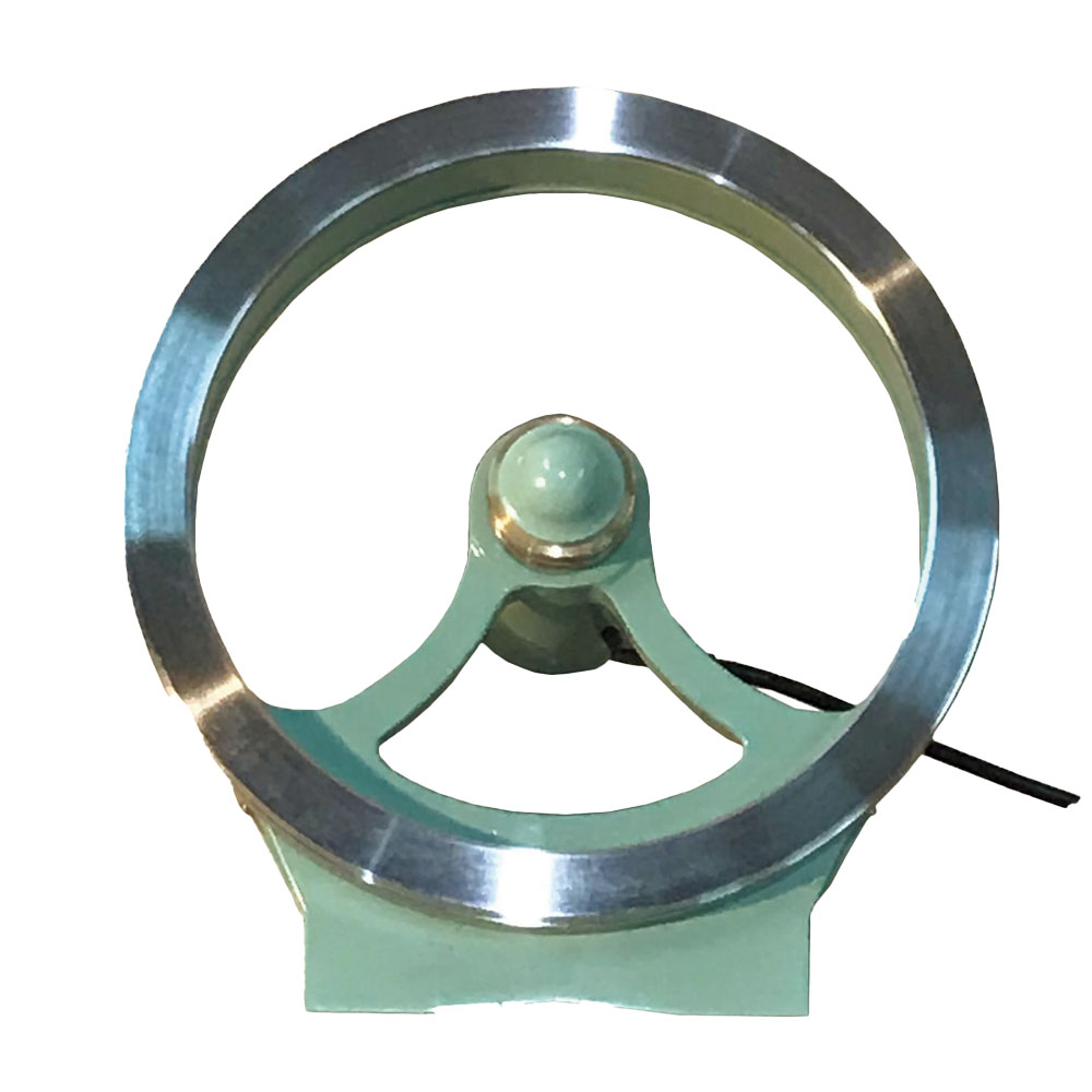 舶用旋回窓 S-22/S-25 : ネオネットマリンYahoo!店 - 通販 - Yahoo