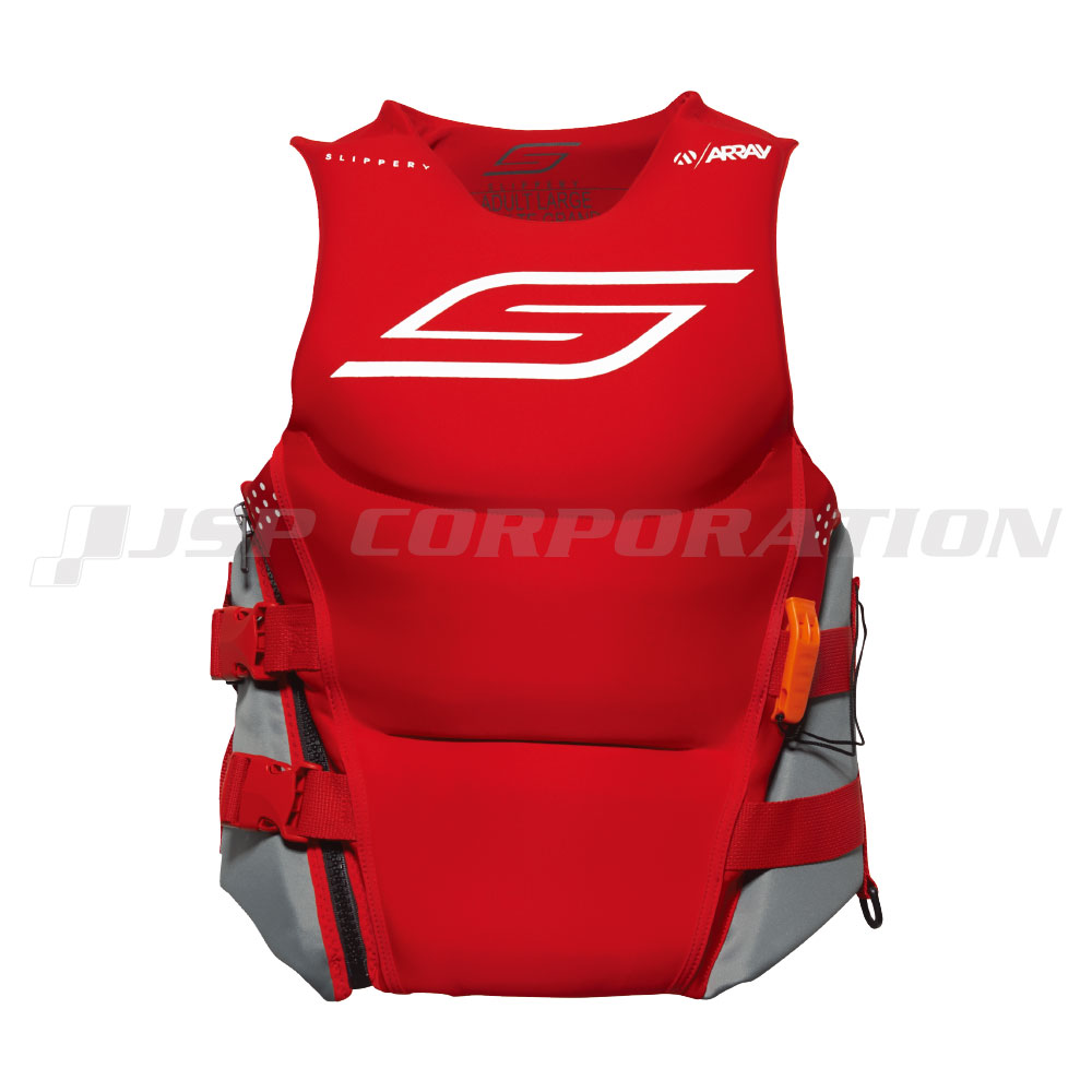 slippery ライフジャケットのおすすめ人気商品一覧 通販 - Yahoo