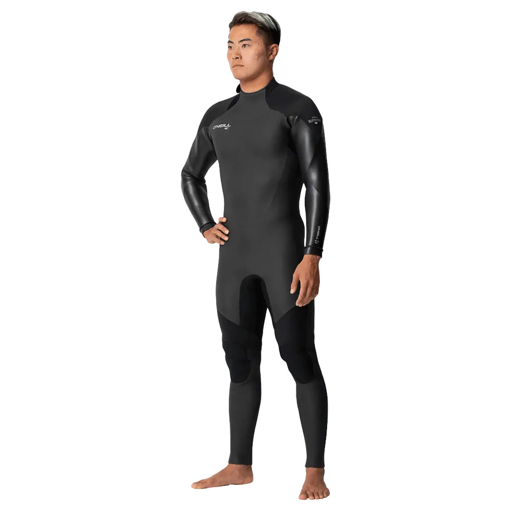 オニール ウエットスーツ 5mmのおすすめ人気商品一覧 通販 - Yahoo