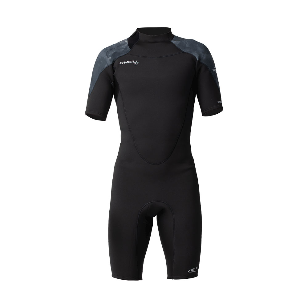 本日限定価格‼︎ 美品‼︎ O'Neill ロングスプリング　ML 本日限定価格‼︎ 美品‼︎ O´Neill ロングスプリング ML