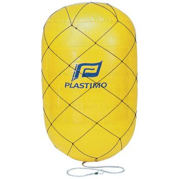 PLASTIMO(プラスチモ) ジャンボレガッタマークブイ : ネオネットマリン