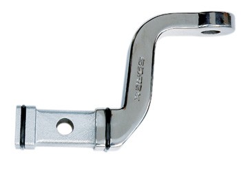 ソレックス、ボールマウント、ヒッチメンバー、ステンレス SOREX(ソレックス) ヒッチボールマウント(単体) ステンレス