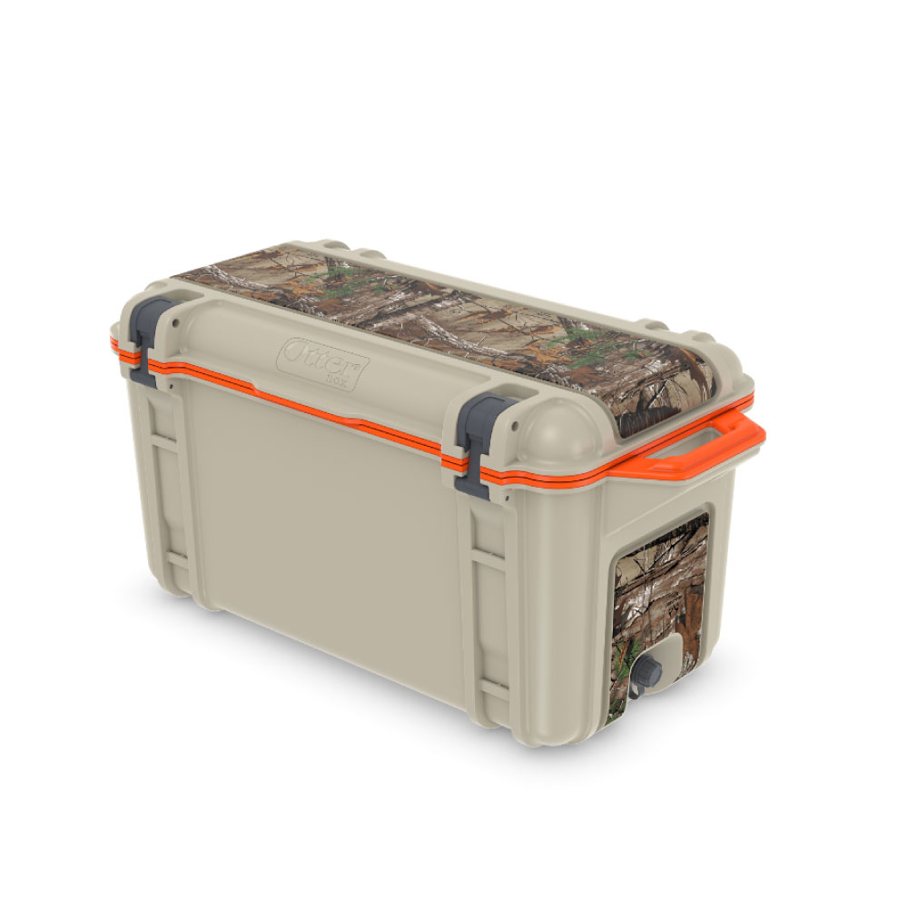 HANT(アウトドア) クーラーボックス 45QT(42.6L) / HANT(ハント HANT(アウトドア) クーラーボックス 45QT(42.6L) / HANT(ハント