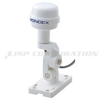 HONDEX（ホンデックス） 魚探キャリングケース PS-711CN用 : ネオ