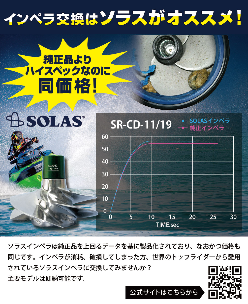 ネオネットマリンYahoo!店 - Yahoo!ショッピング