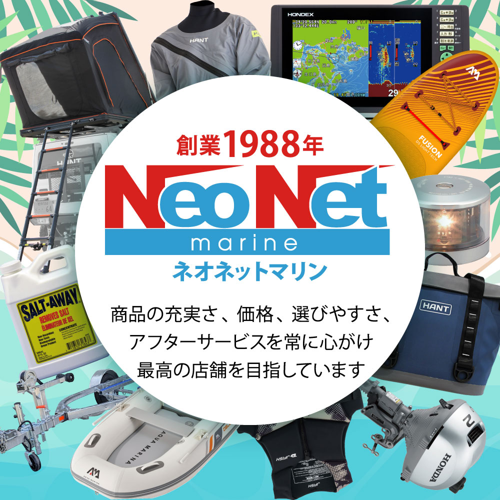 ガソリン用ポリ携行缶 2.5GAL(10L) 関連画像2