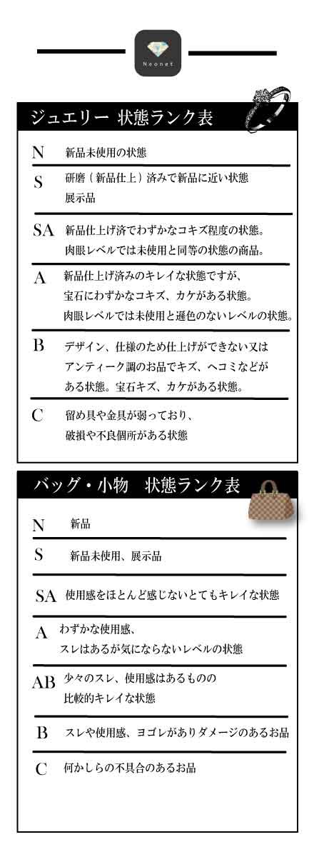 カルティエ Cartier 指輪 ピンクゴールドリング 46 K18PG ペア箱保