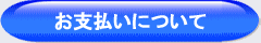 お支払いについて
