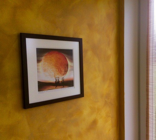 ぴったりの額をえらびましょう Nerva Art 通販 Yahoo ショッピング