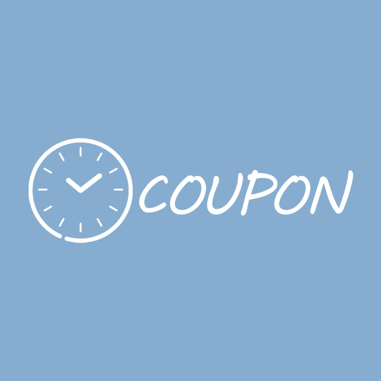 シアラ ポーチ雑貨屋の「【期間限定】キッズ上下セット2点以上ご購入で10%オフ」のクーポン