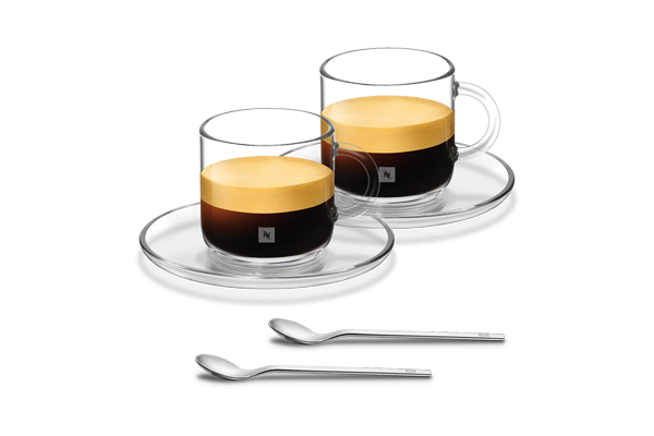 おかぬお ネスプレッソ11本 送料半額キャンペーン適用 ネスプレッソ MOKAPRESSO/モカプレッソ カプセルコーヒー お試し