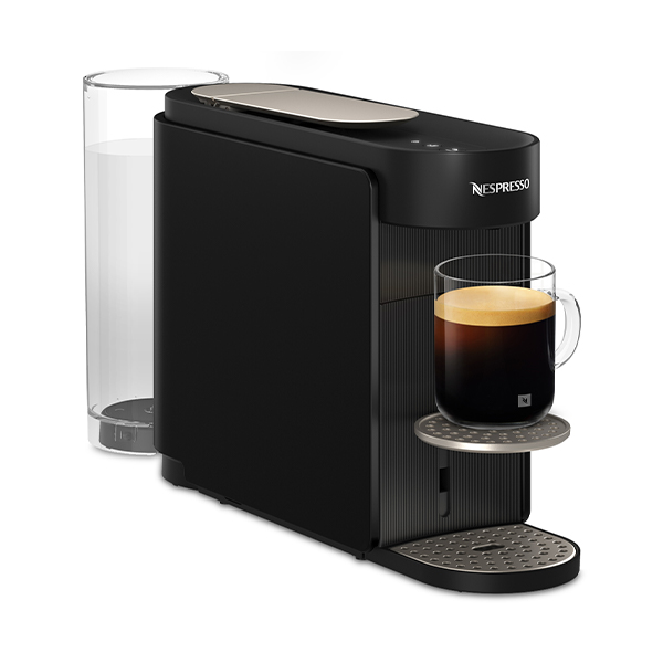 ネスプレッソ 【夏季限定コーヒー20杯分プレゼント＋ポイント10倍