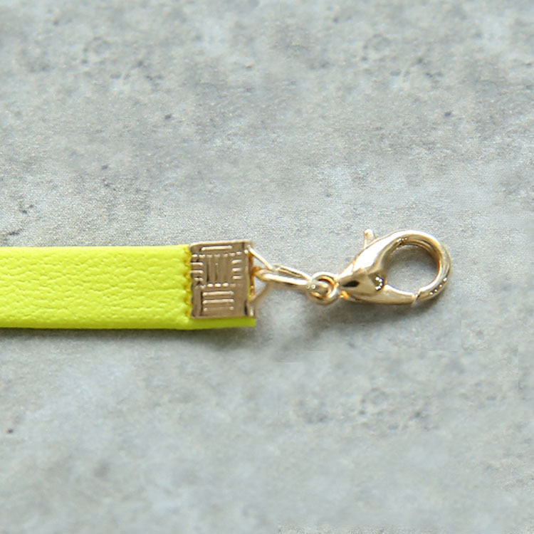 基本金具 カニカン 6mm X 12mm 10個 2種類 Jd08dy2103 ネスホーム 通販 Yahoo ショッピング