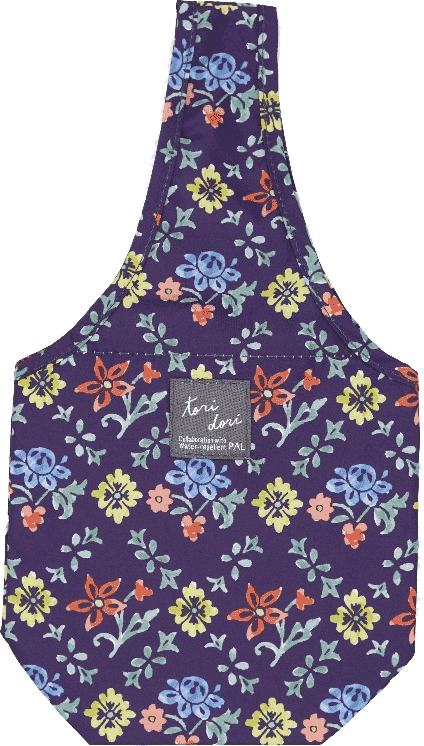 ドリンクホルダー コンビニドリンク ペットボトル 保冷 保温 ボトル