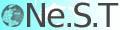 Ne.S.T