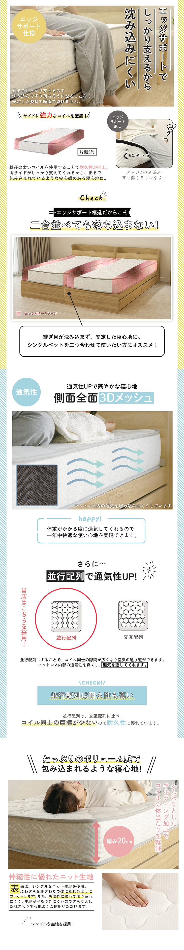 説明