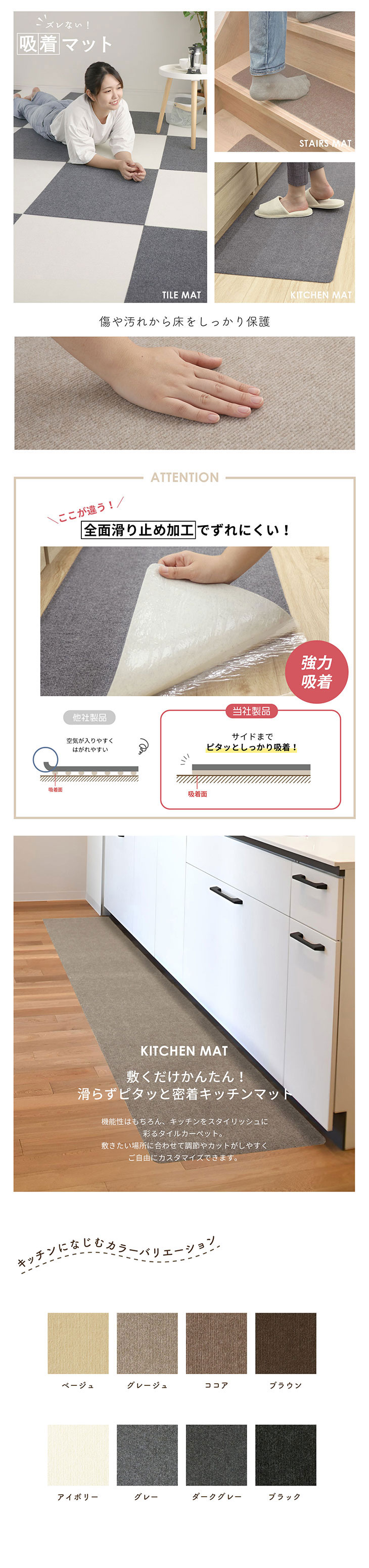 説明