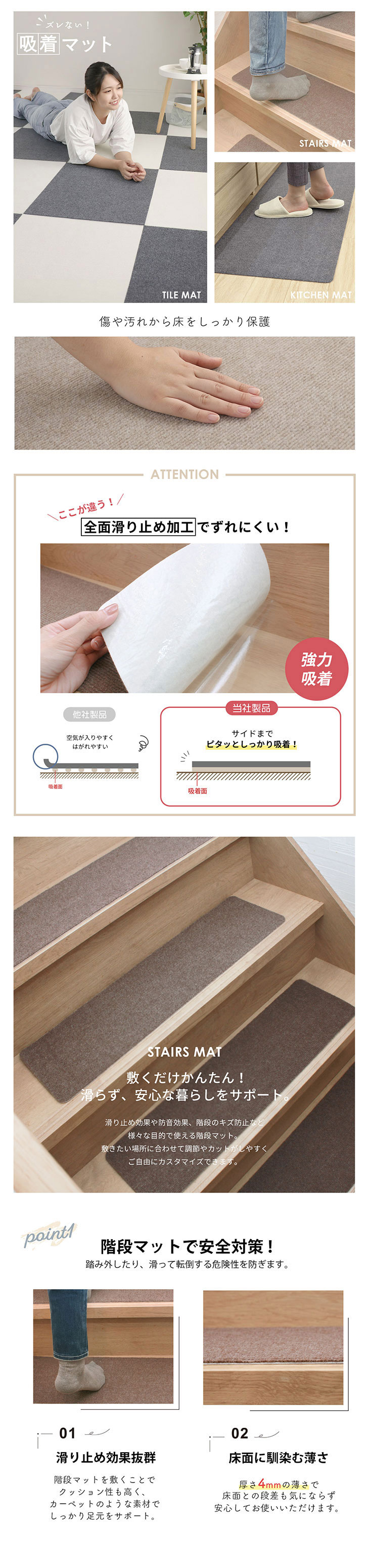 説明