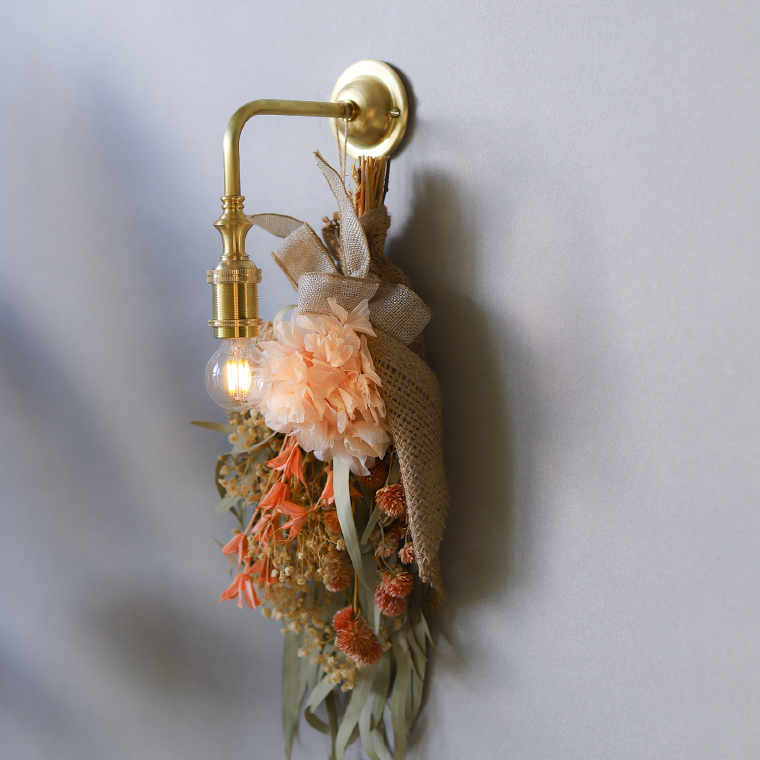 昭和の電飾ボディー 4664E 接地形3P 60A 600V コードコネクタボディ (プラカバー