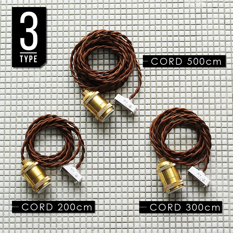 e26brass200_4.jpg