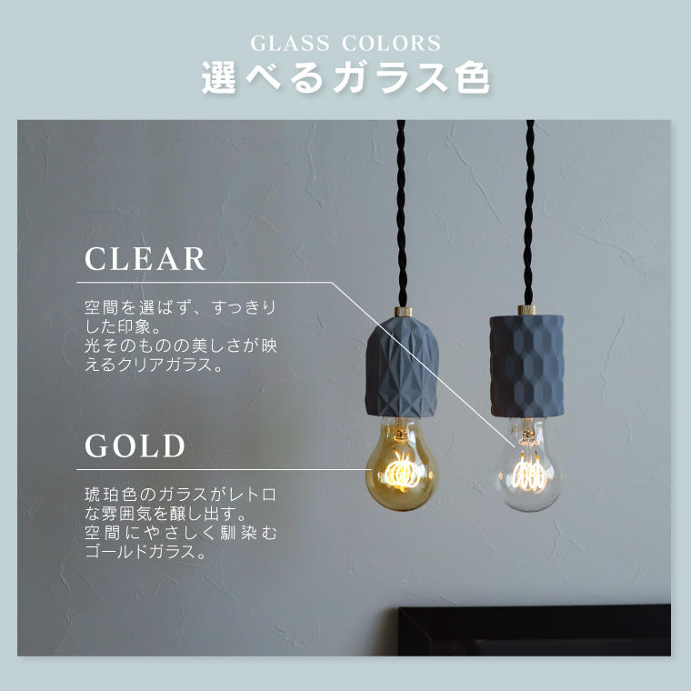 LED電球 口金 E26 スパイラル 調光器対応 電球色 エジソンバルブ 4W エジソン電球 エジソン球 ランプ ボール型 ボール電球形 レトロ フィラメント 螺旋 おしゃれ | EdisonBulb | 10