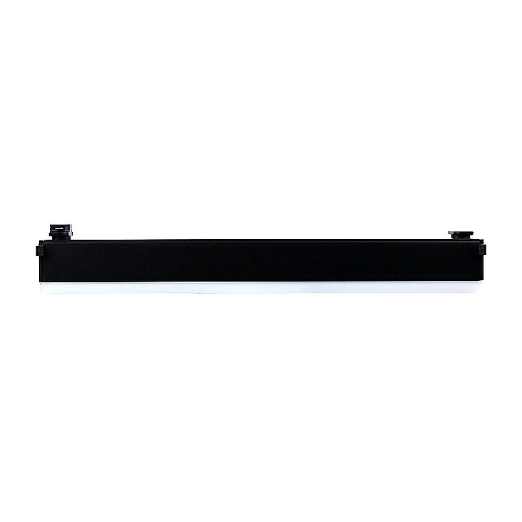 Edison Smart（エジソンスマート） ラインライト 300mm 新色追加