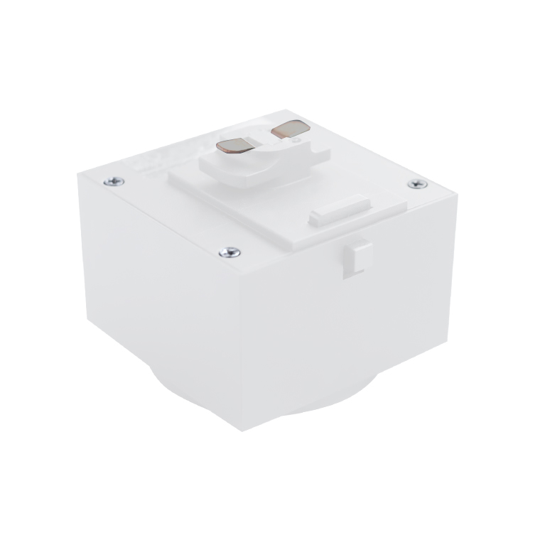 Edison Smart（エジソンスマート） エジソンスマート見守りカメラCUBE