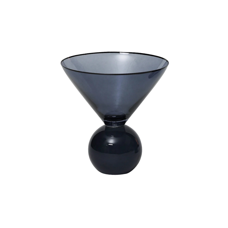 HUNT9（ハントナイン） お香立て ガラス おしゃれ 北欧 HUNT9 Hazel