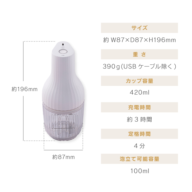 生クリッチ 貝印 自動生クリームホイッパー スプーンプレゼント 生クリッチ 貝印 自動生クリームホイッパー スプーンプレゼント