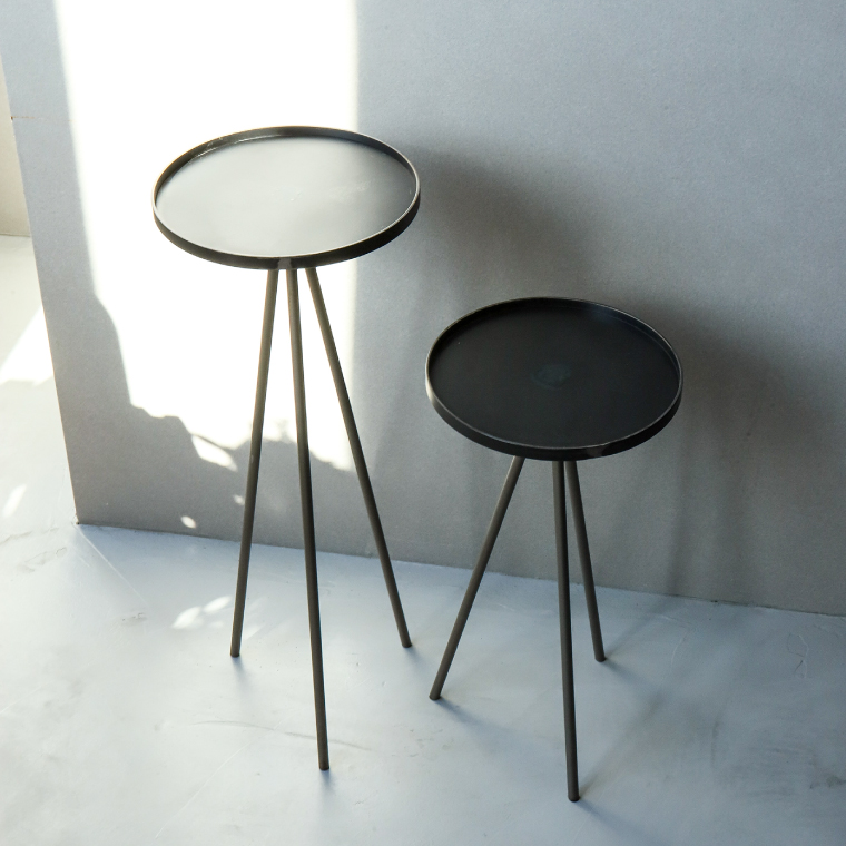 WEST VILLAGE TOKYO（ウェストビレッジトーキョー） プランター