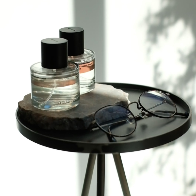 WEST VILLAGE TOKYO（ウェストビレッジトーキョー） プランター