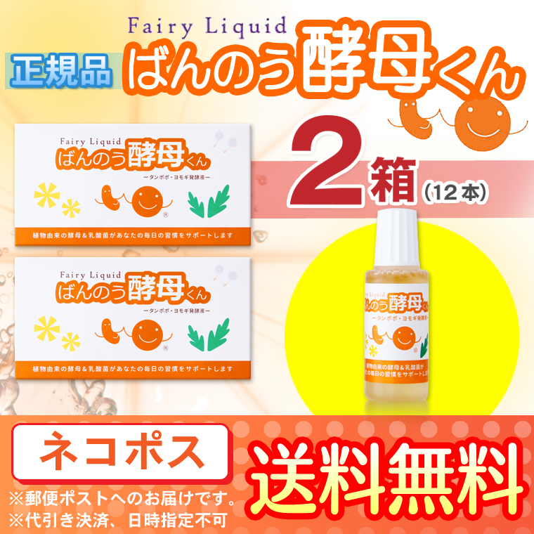 パクパク酵母くん　2箱 パクパク酵母くん 31袋入り 糖質 2箱 酵母 サプリ ぱくぱく酵母くん