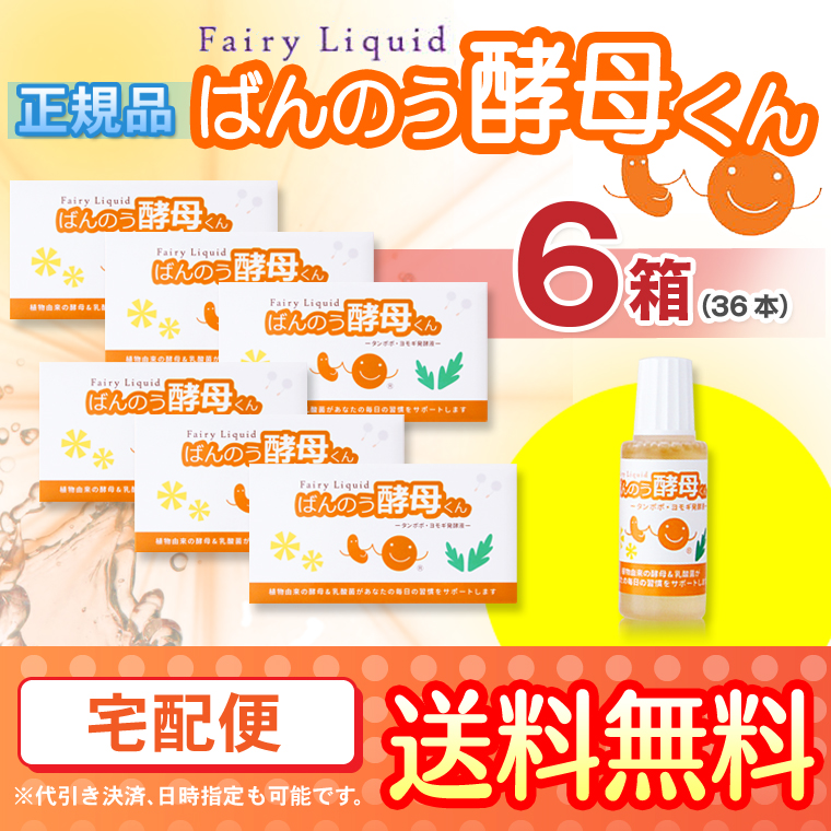 アカデミア酵母 2箱セット&amp;バラ6本 デビュー20周年 累計3億包突破！ 美容栄養素の宝庫 生きてる酵母