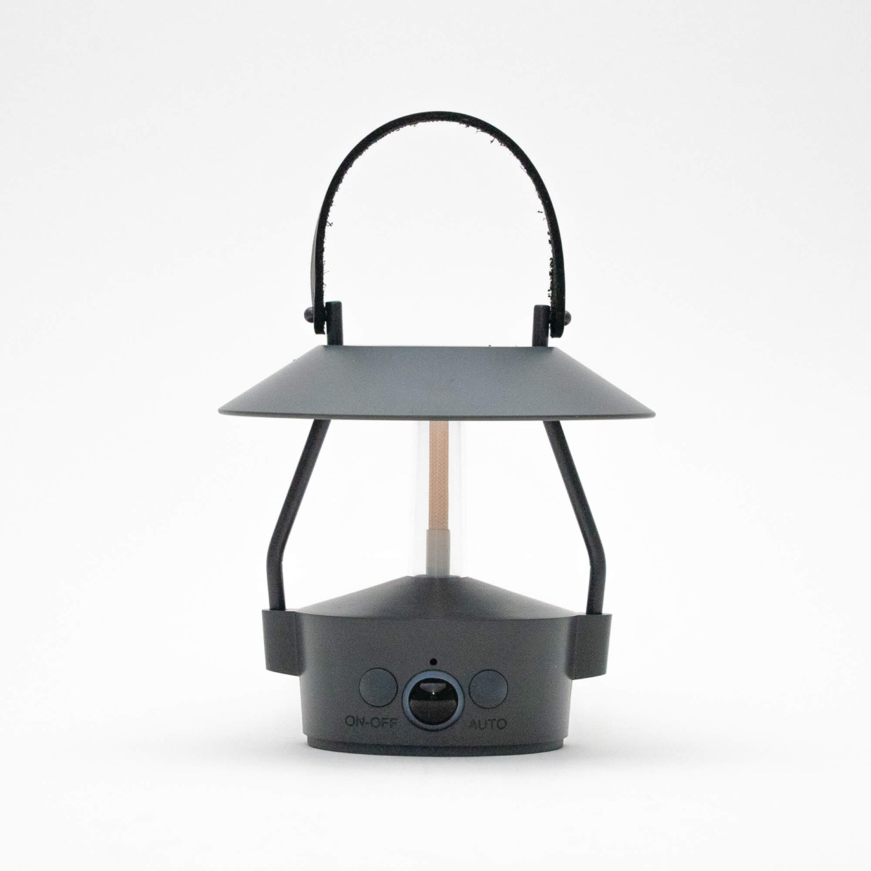 新基準BS MARIPOSA Mini　20インチ6.0Ah（4点灯）充電器あり 新基準BS MARIPOSA Mini 20インチ6.0Ah（4点灯）充電器あり 新基準BS