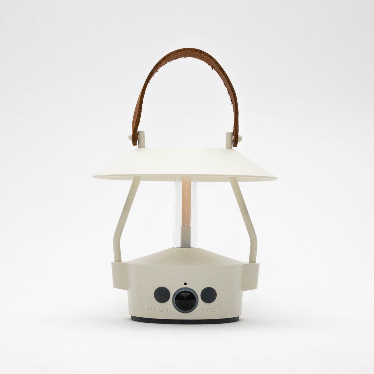 MoriMori 人感センサーライト LEDランタン MINIMO ミニモ MoriMori usb