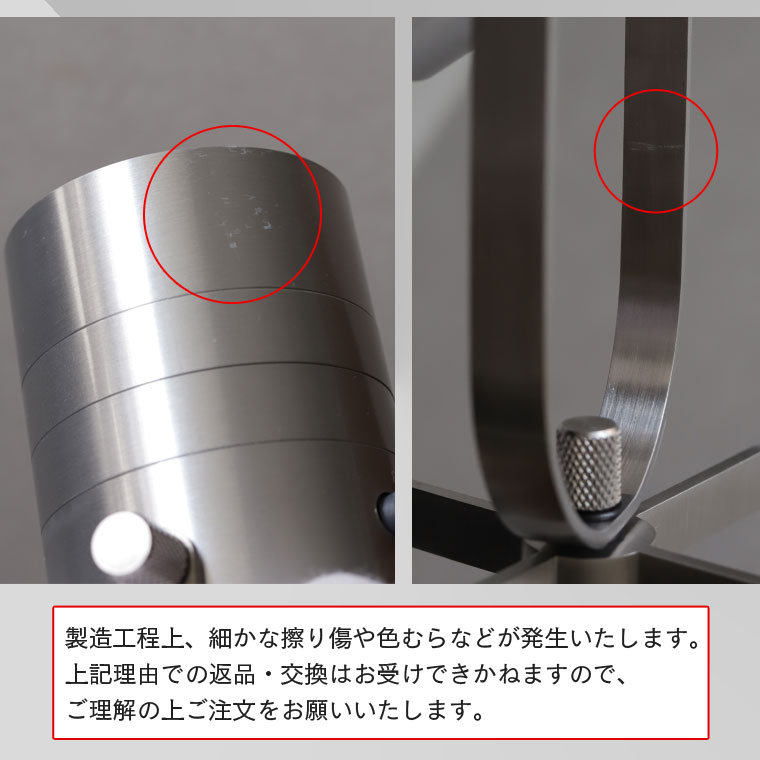 MoriMori 2個セット スピーカー付き照明 LED スポットライト Bluetooth