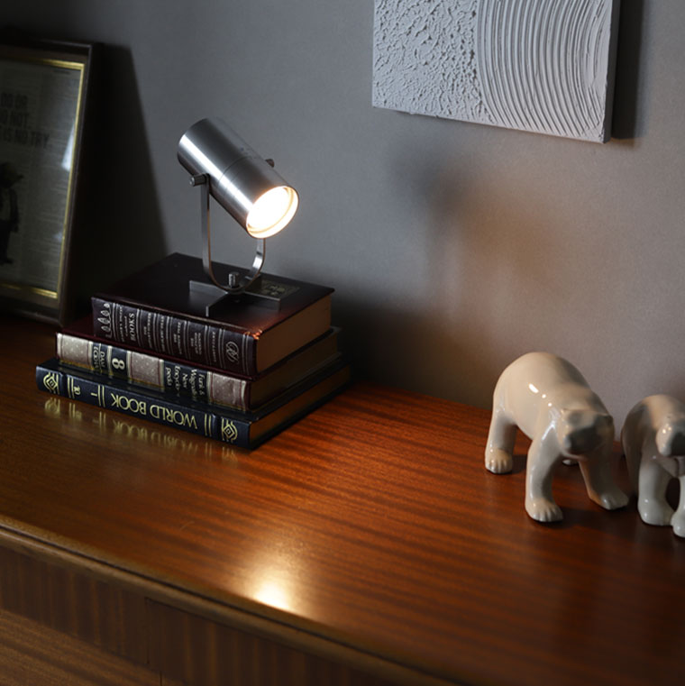 MoriMori 2個セット スピーカー付き照明 LED スポットライト Bluetooth