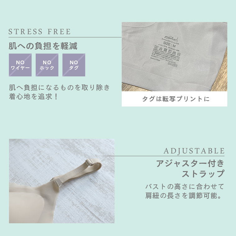 エアブラスター（性別：ガールズ）のおすすめ人気商品一覧 通販