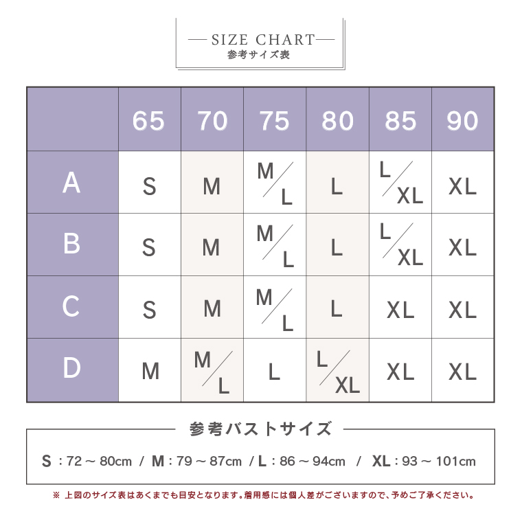エアブラスター（性別：ガールズ）のおすすめ人気商品一覧 通販