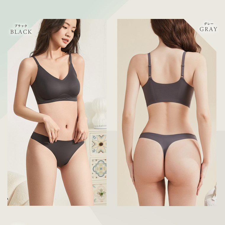 ◆レディースＴバック◆Mサイズ◆30点◆