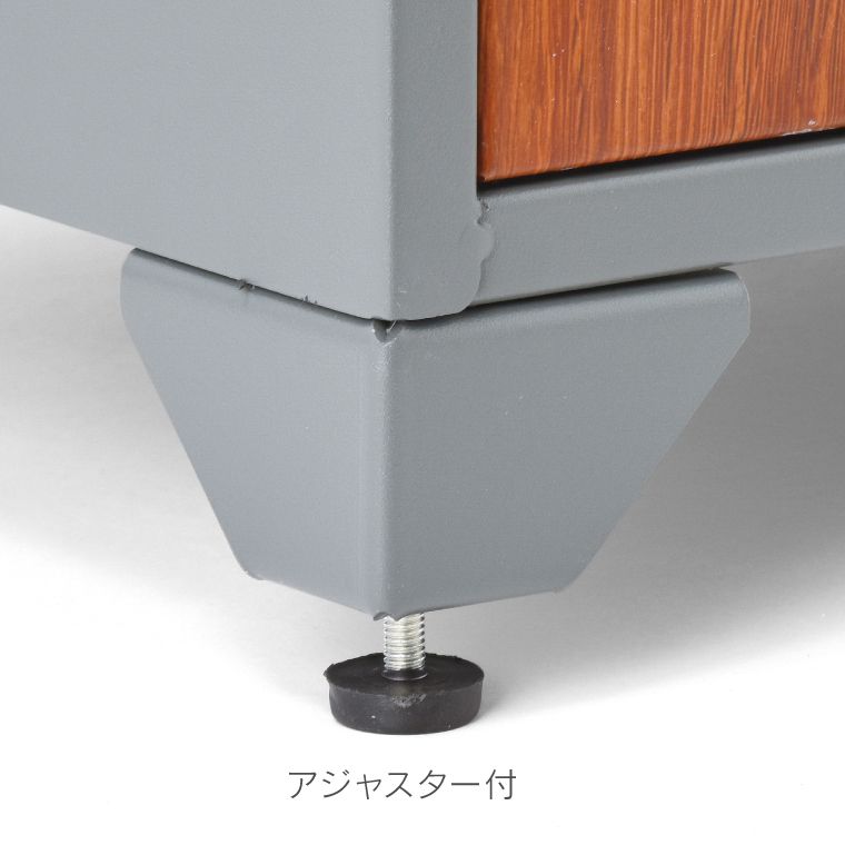 宅配ボックス 戸建て 大型 ポスト一体型 大容量 後付け 郵便受け 屋外