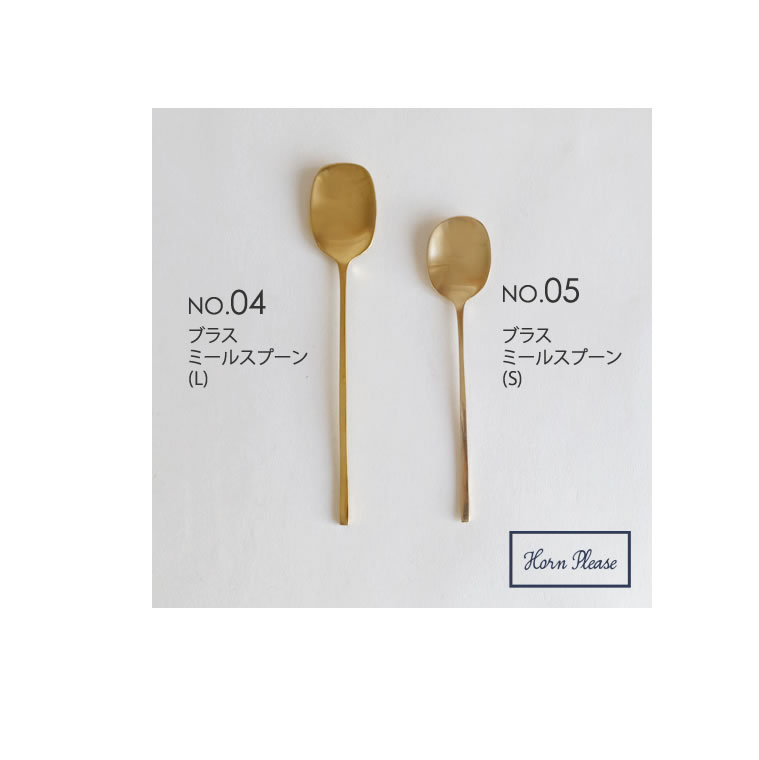 アンティーク風 ミニスプーン スプーンセット デザートスプーン