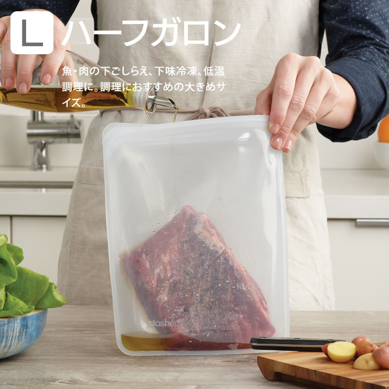 まとめ) 立てて乾かせるシリコン製 シンクマット 〔ホワイト〕 S キッチン用品 『シェリー』 〔×20個セット〕 - pm.ssp.ma.gov.br