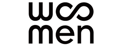 WOOMEN