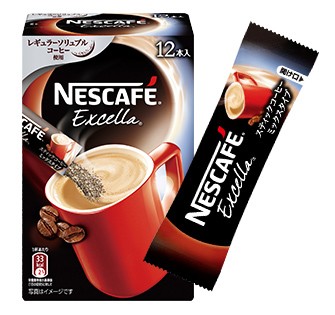 ネスレ スティックタイプコーヒー-ネスレ通販online shop 楽天市場店