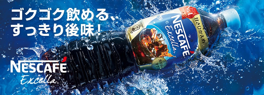 無題ドキュメント